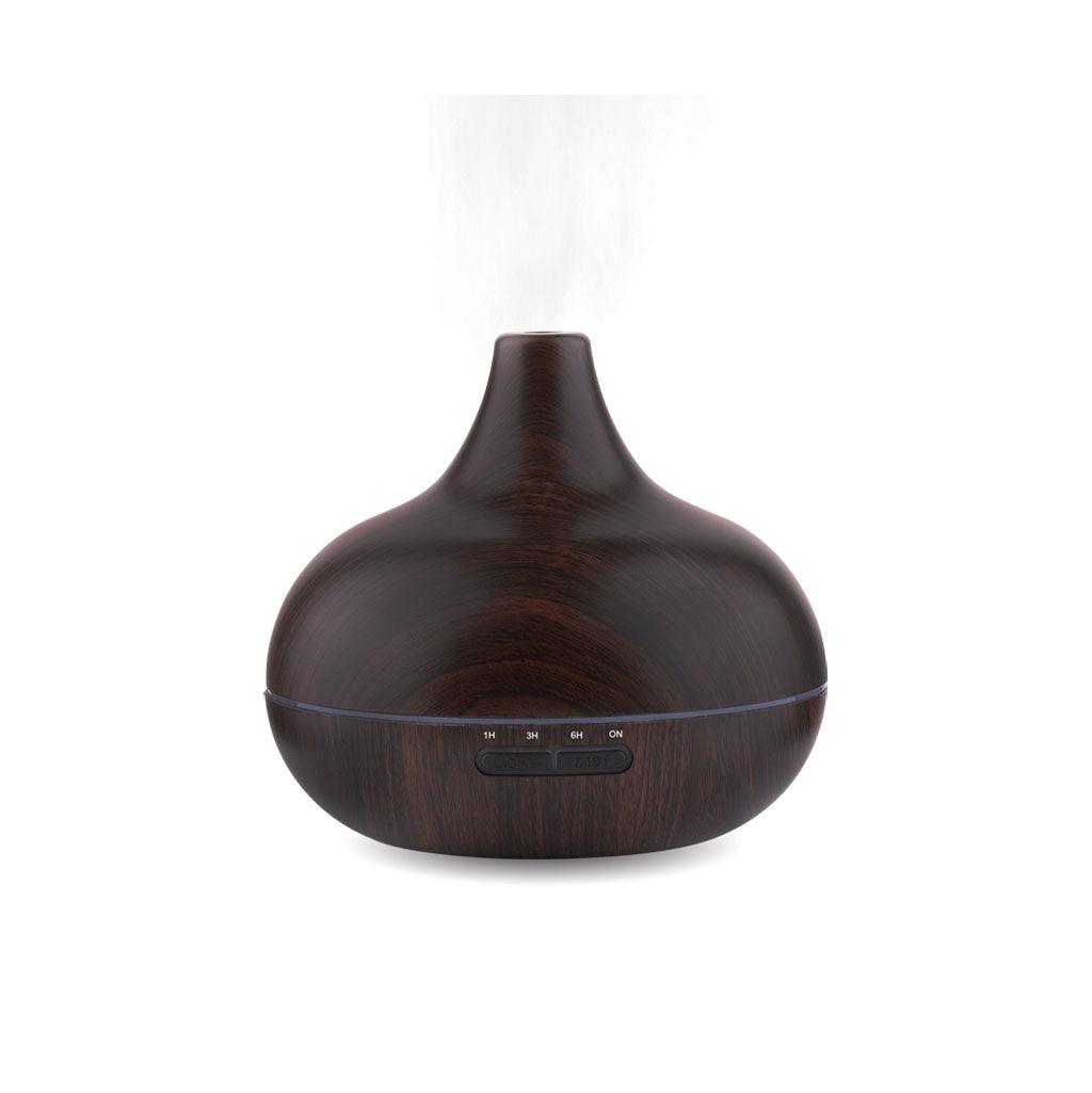 Ultrasonic Diffuser for Essential Oils (Medium Size) – La Boite à Grains