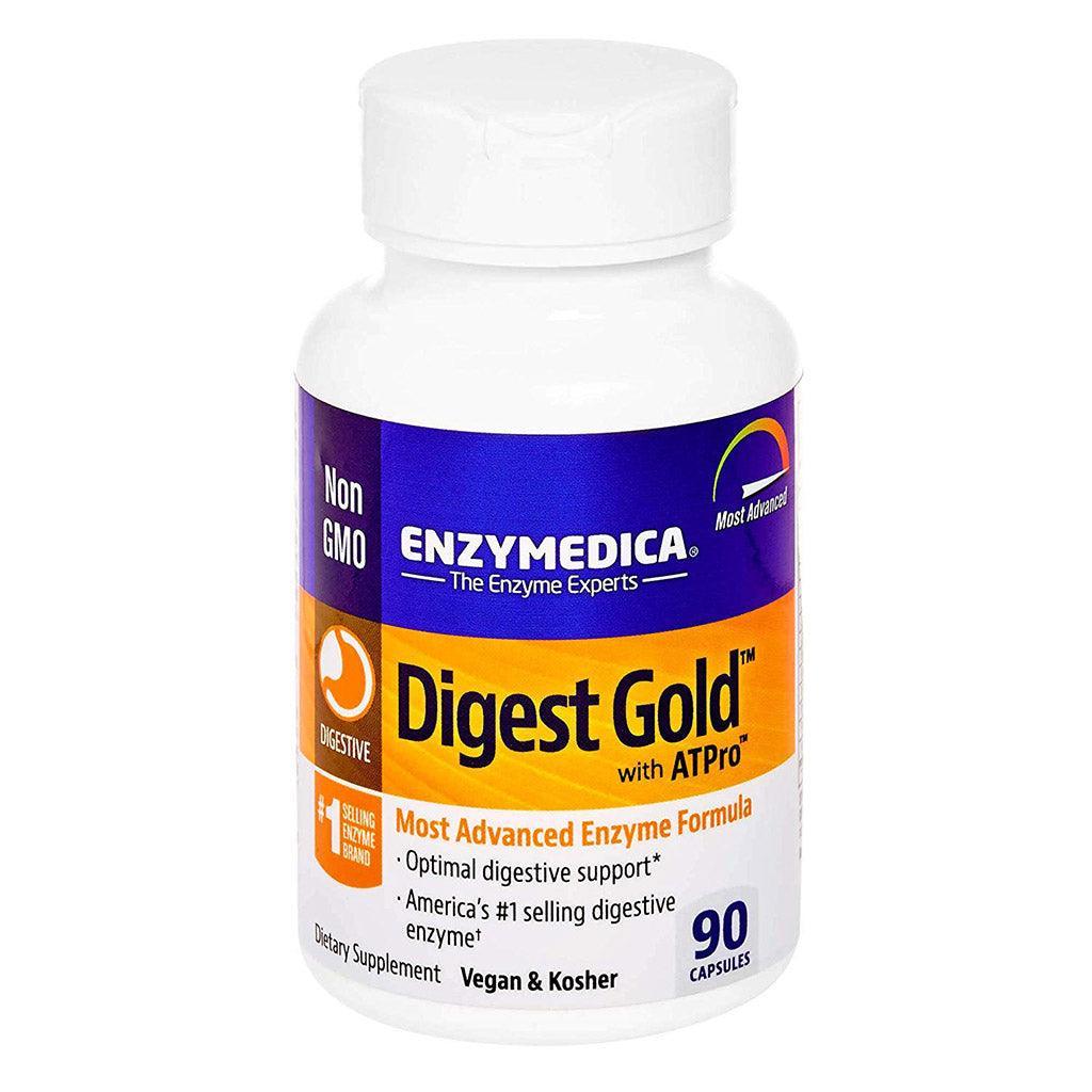 Digest Goild Digest Gold – La Boite à Grains