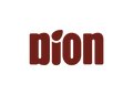 Dion