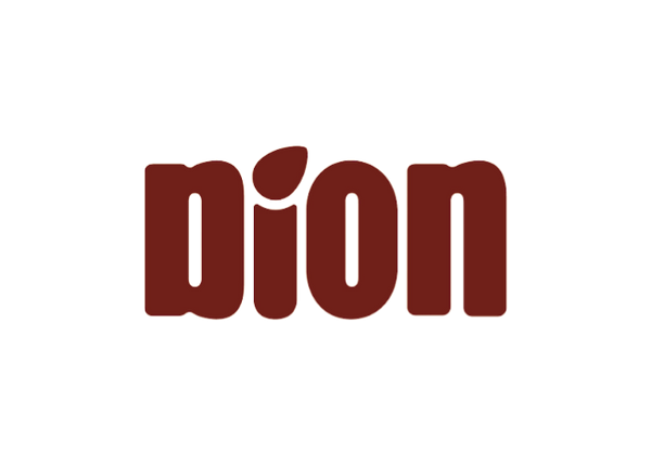 Dion