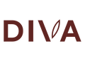 Diva