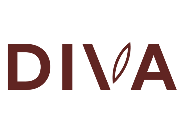 Diva