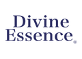 Divine Essence