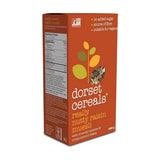 Dorset Cereals muesli extra noix et raisins - La Boite à Grains