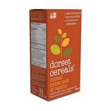 Dorset Cereals muesli extra noix et raisins - La Boite à Grains
