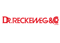 Dr. Reckeweg