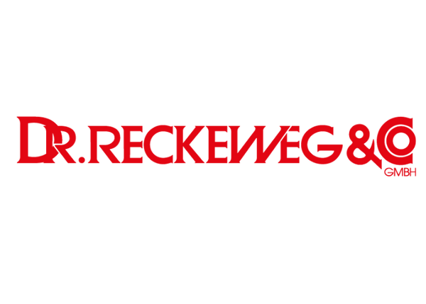 Dr. Reckeweg