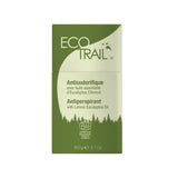 antisudorifique EcoTrail Druide - La Boite à Grains
