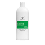 druide bain moussant respire 1 litre - La Boite à Grains
