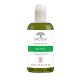 druide bain moussant respire 250 ml - La Boite à Grains