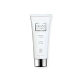 BioLove Druide anti-aging cream - La Boite à Grains