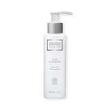 doux lait démaquillant BioLove Druide - La Boite à Grains