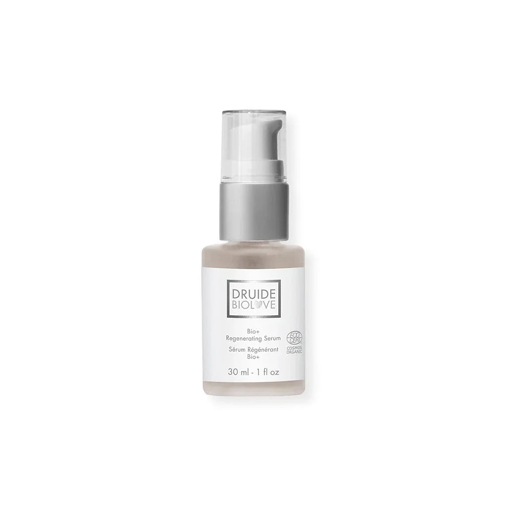 Bio+ BioLove regenerating serum - Druide