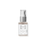 Bio+ BioLove regenerating serum - Druide