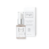 sérum réparateur beauté vitamine C BioLove Druide - La Boite à Grains