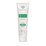 druide dentifrice menthe citron 120 g - La Boite à Grains
