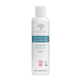 druide gel coiffant 250 ml - La Boite à Grains