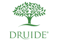 Druid