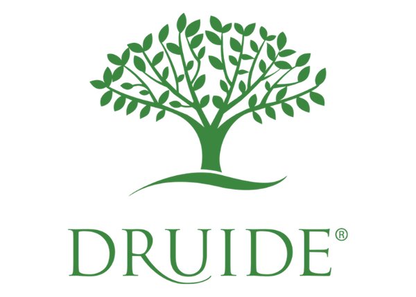 Druide