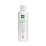 druide pur & pure shampoing peau sensible 250 ml - La Boite à Grains
