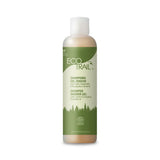 shampoing gel douche eucalyptus citronné EcoTrail - La Boite à Grains