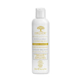 druide volume shine shampoo wheat proteins 250 ml - La Boite à Grains