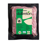 dubreton porc haché 454 g - La Boite à Grains