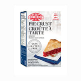 Duinkerken Gluten-Free Pie Crust Mix - La Boite à Grains