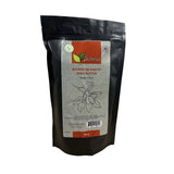 dusenza virgin shea butter - La Boite à Grains