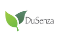 DuSenza