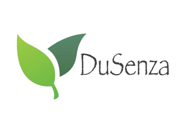 DuSenza