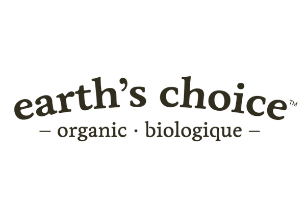 Earth's Choice