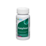 EasyIron Platinum Naturals - La Boite à Grains