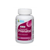 EasyMulti Prenatal Platinum Naturals - La Boite à Grains