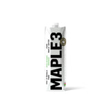Eau d'Érable Pure Bio Maple 3 - La Boite à Grains