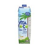 Eau de Coco Original Vita Coco - La Boite à Grains