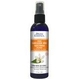 Eau de Fleur d’Oranger Biologique Divine Essence - La Boite à Grains
