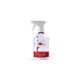 Eau de Linge Fleur d'Amandier oNature - La Boite à Grains