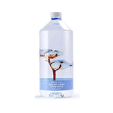 oNature Cotton Flower Linen Water - La Boite à Grains
