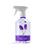 Eau de Linge Lavande oNature - La Boite à Grains