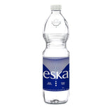 Natural Spring Water 1.5 L Eska - La Boite à Grains