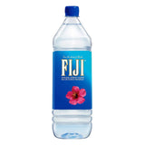 Eau de Source Naturelle Fiji Fiji - La Boite à Grains