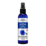 Eau Florale Bleuet Biologique Divine Essence - La Boite à Grains
