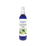 Eau Florale Camomille Bio Essencia - La Boite à Grains