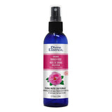 Eau Florale Rose Extra Divine Essence - La Boite à Grains
