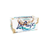 Eau Gazéifiée Noix de Coco LaCroix Sparkling Water - La Boite à Grains