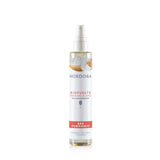 Eau Purifiante Visage Nordora - La Boite à Grains