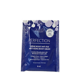 Sample Boost Anti-Aging Perfection Cream 8 ml Abio (limit 1 free sample per order)