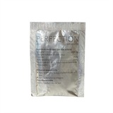 Collagen Anti-Aging Perfection 12 ml Abio sample (limit 1 free sample per order)