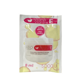 Sample Abio Vitamin E Cream 8 ml (limit 1 free sample per order)